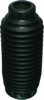 BIRTH 51398 Protective Cap/Bellow, shock absorber